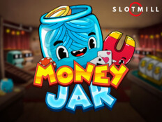 Free casino apps that pay real money71